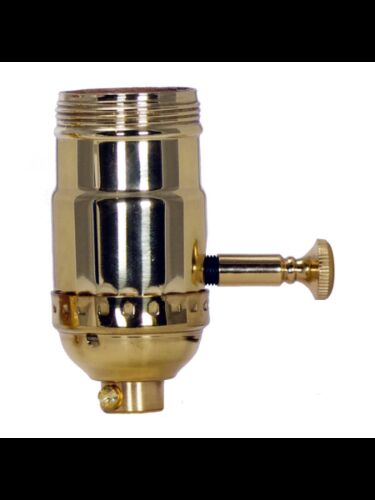satco_80-1030