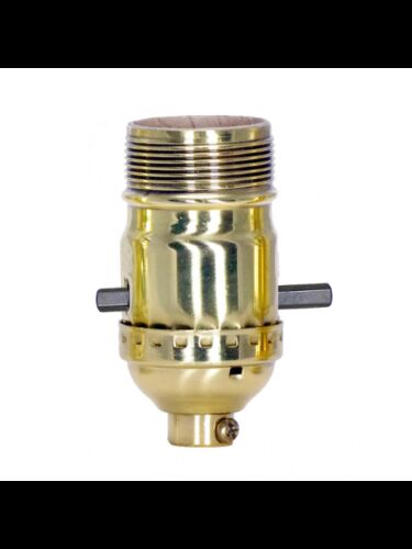 satco_80-1032