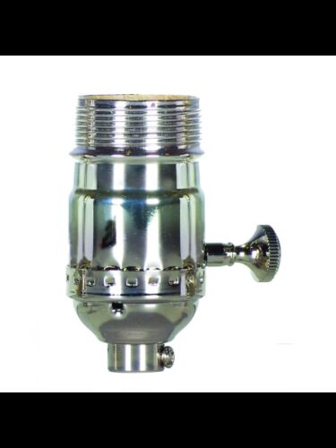 satco_80-1035