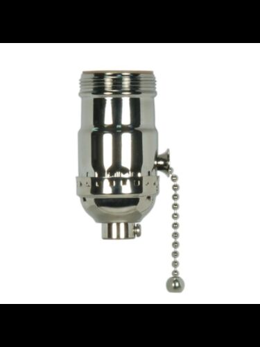 satco_80-1037
