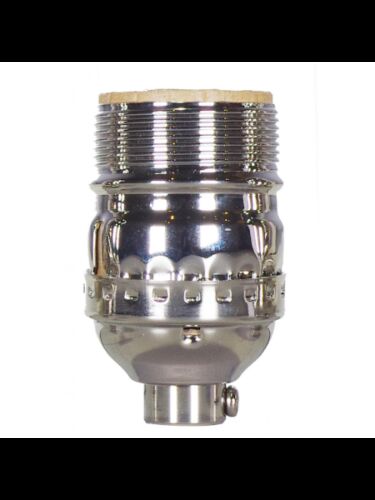 satco_80-1039