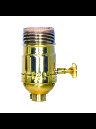 satco_80-1040