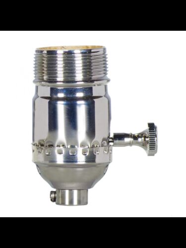 satco_80-1041