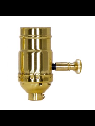 satco_80-1042