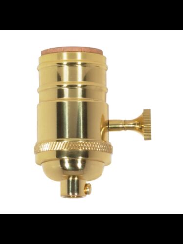 satco_80-1046