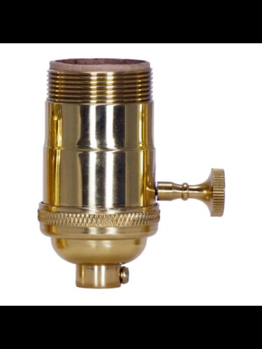 satco_80-1048