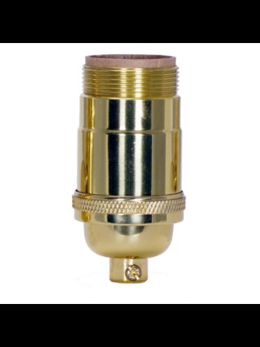 satco_80-1050