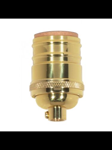 satco_80-1054
