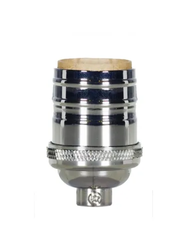 satco_80-1055