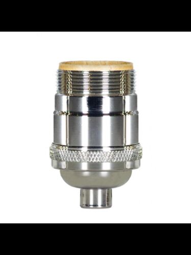 satco_80-1057