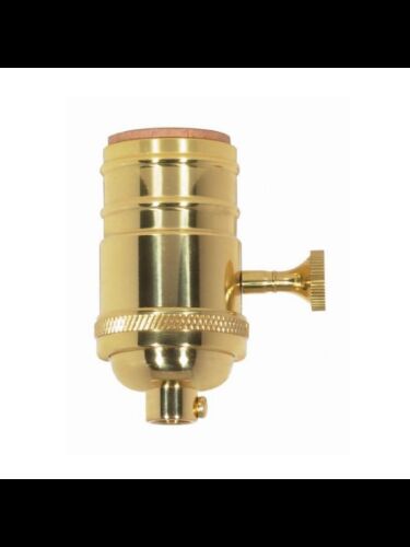 satco_80-1058