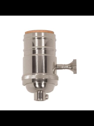satco_80-1059