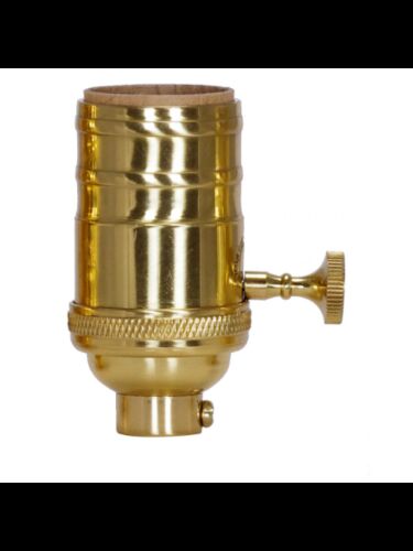 satco_80-1062