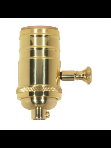 satco_80-1064