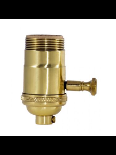 satco_80-1066