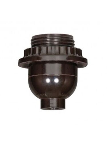 satco_80-1072