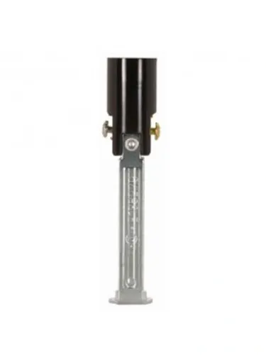 satco_80-1087