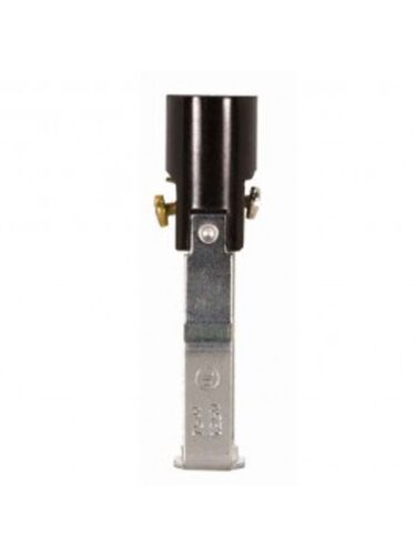 satco_80-1088
