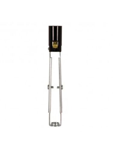 satco_80-1089
