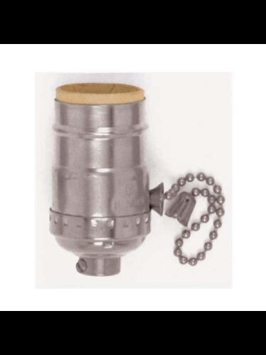 satco_80-1099