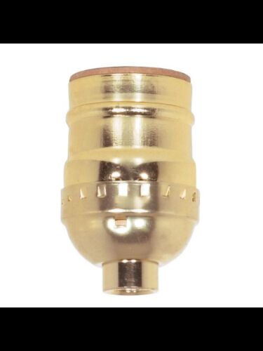 satco_80-1100