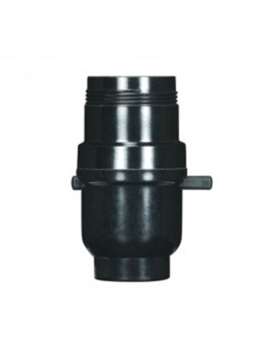 satco_80-1106