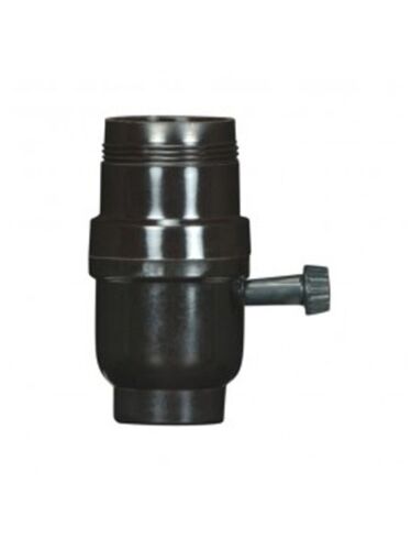 satco_80-1107