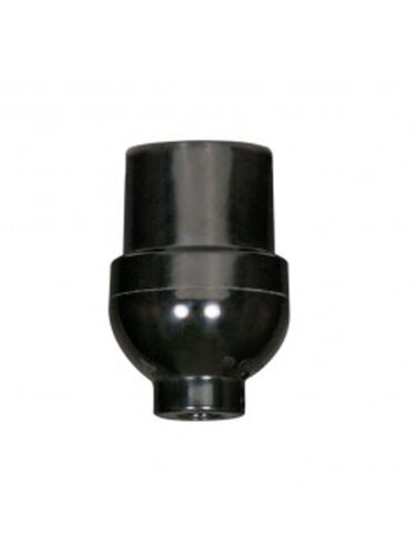 satco_80-1111