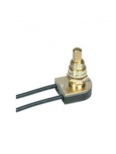 satco_80-1126