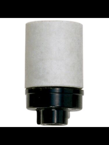 satco_80-1150