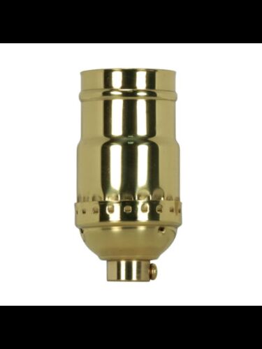 satco_80-1175