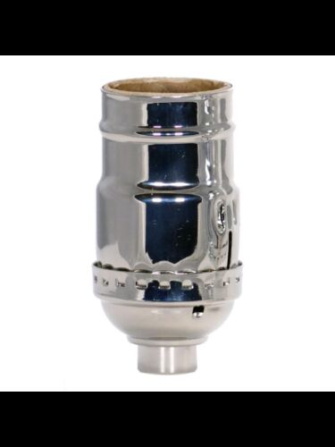 satco_80-1176