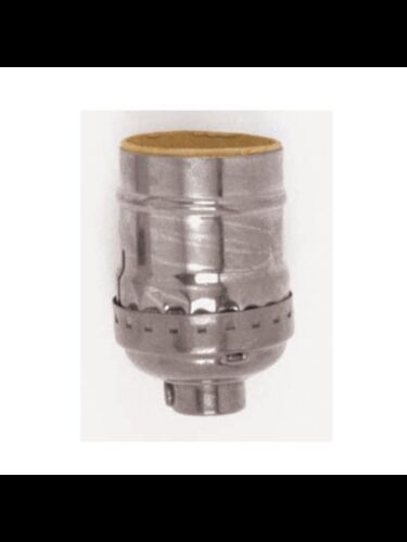 satco_80-1178