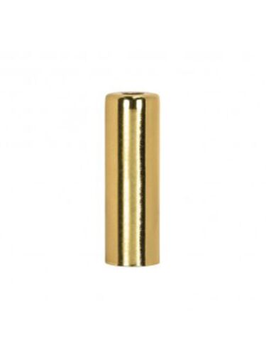 satco_80-1186
