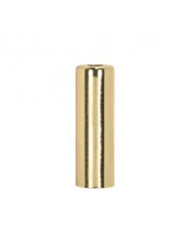 satco_80-1187