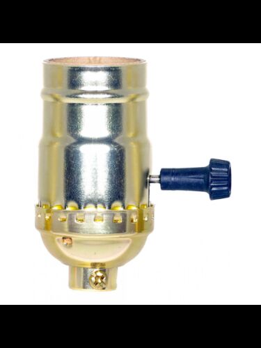 satco_80-1193