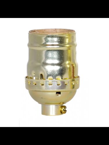 satco_80-1194
