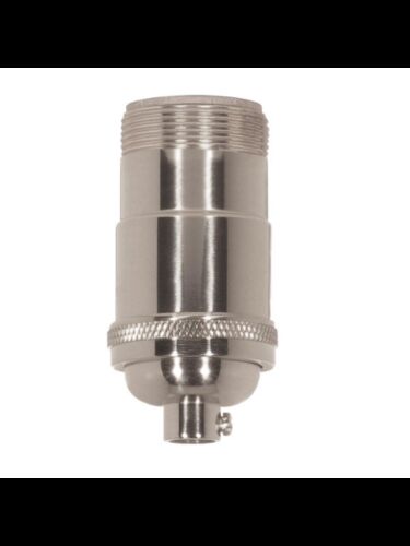 satco_80-1196