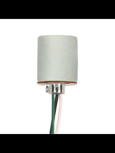 satco_80-1202