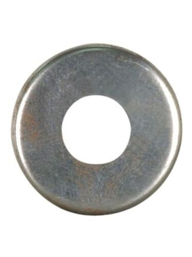 satco_80-1204