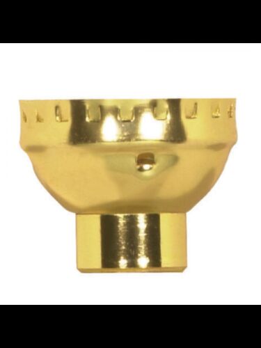 satco_80-1210