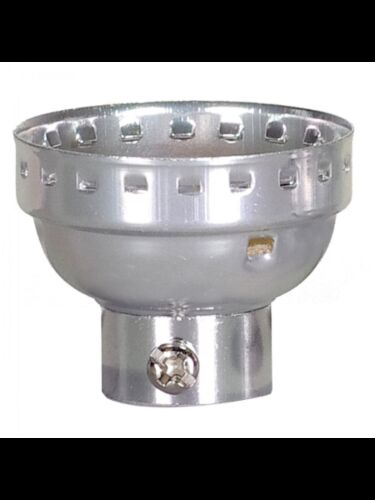 satco_80-1211