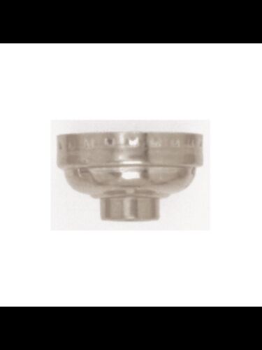 satco_80-1215