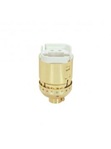 satco_80-1228