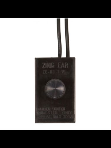 satco_80-1241