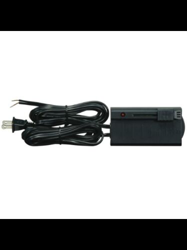 satco_80-1244