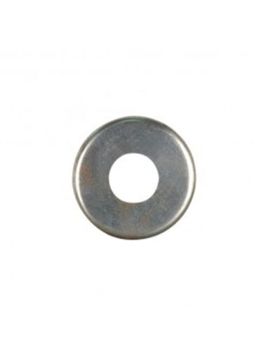 satco_80-1282