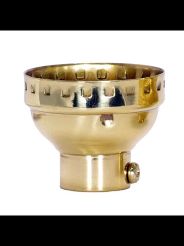 satco_80-1289