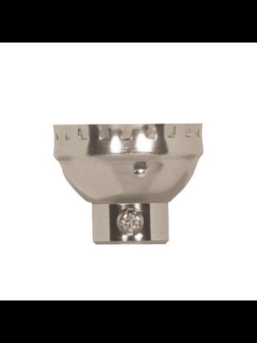 satco_80-1290