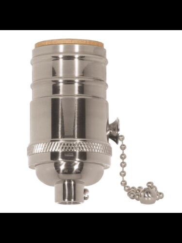 satco_80-1292
